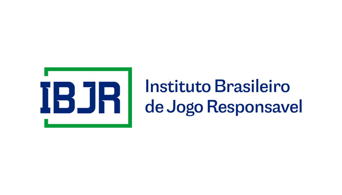 IBJR logo