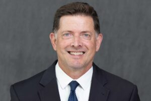 Michigan Gaming Control Board gets new Chair in August