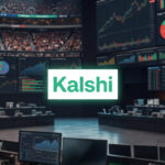 Kalshi Sports Contracts