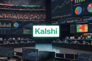 Kalshi withdraws unlicensed event contracts from Nevada under new agreement