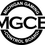 MGCB, Michigan Gaming Control Board