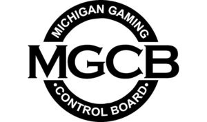 Michigan Gaming Control Board cuts ties with national Council on Problem Gambling over Kalshi partnership