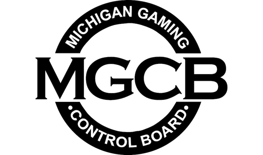 MGCB, Michigan Gaming Control Board