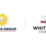 Merkur Group White Hat Studios 1300x680