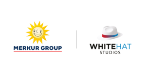 Merkur Group acquires White Hat Studios, expanding US supplier presence from land-based to igaming