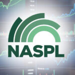 NASPL on prediction markets