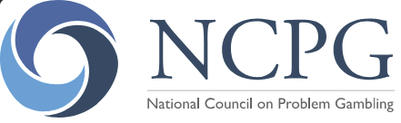NCPG, National Council on Problem Gambling