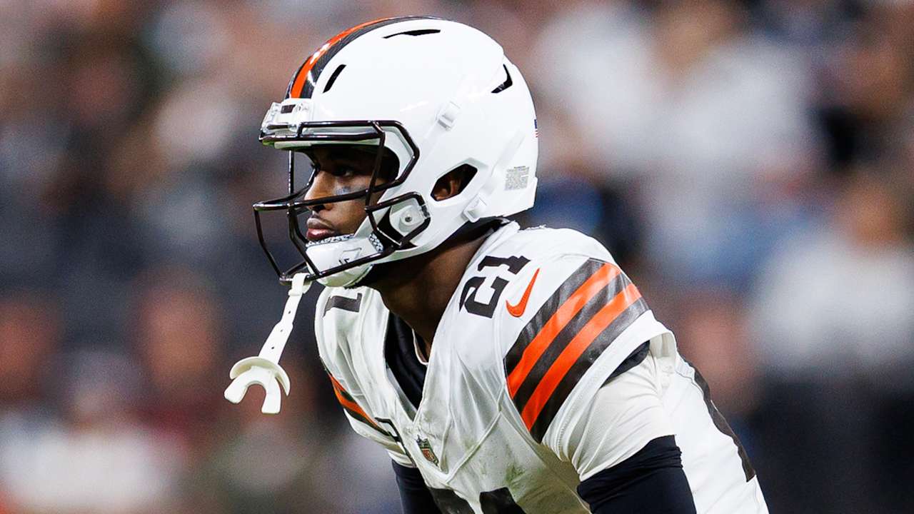 NFL