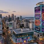 NZ iGaming
