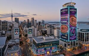 New Zealand invites operators to submit Expressions of Interest for online gaming licenses