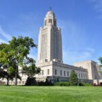 Nebraska