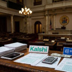 New Jersey prediction market tax