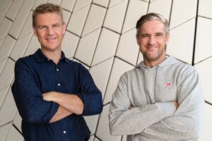 BetHog folds crypto casino to focus on AI dealer product