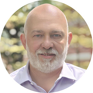 Óscar Guijarro