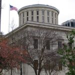 Ohio Legislature