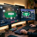 Online Poker2