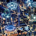Ontario iGaming