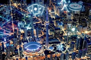 Hard Rock’s Ontario igaming debut marks first official digital international market expansion
