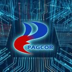 PAGCOR logo