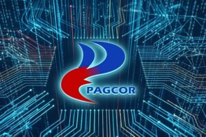 PAGCOR orders accredited providers to disclose all exclusive distribution deals