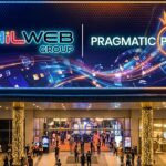 PhilWeb Pragmatic Play