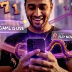 Play971
