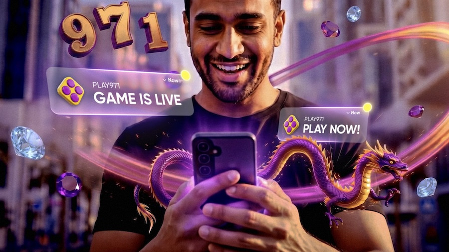 Play971