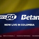PlaynGo Betano
