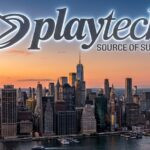 Playtech