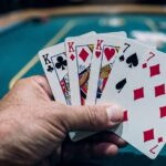 Poker2