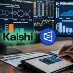 Prediction Markets, Kalshi, Polymarket