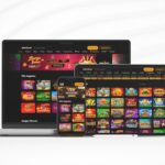 Slots del Sol CIRSA Paraguay