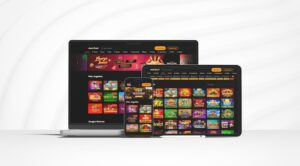 CIRSA enters Paraguay igaming market with majority stake in Slots del Sol