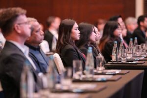 New one-day CiG iDEA Summit explores regulatory landscape for iGaming across Asia-Pacific at 2026 IAG EXPO in Manila