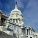US Congress2