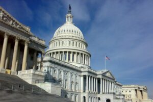 AGA and IGA call for ban on sports event contracts ahead of Congressional hearing