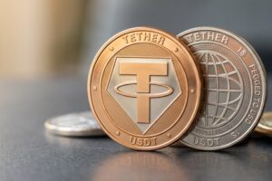 Bolivia considers using USDT as official payment; aiming to regulate igaming