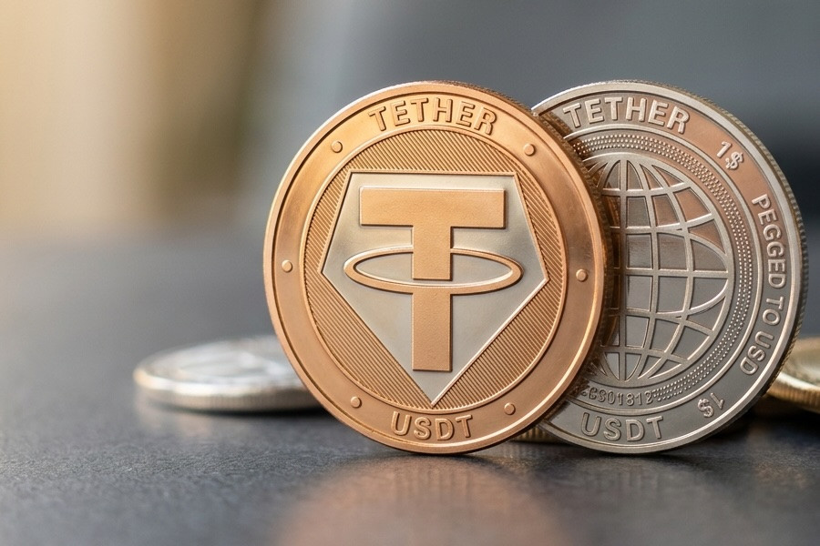 Bolivia considers using USDT as official payment; aiming to regulate igaming