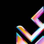 VGW Logo copy