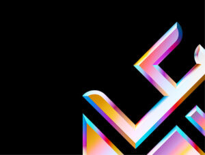 Founder of Australian social gaming group VGW resigns, facing charges