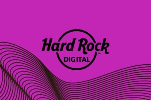 Hard Rock Bet rewards over US$900,000 in jackpots for Michigan players in June