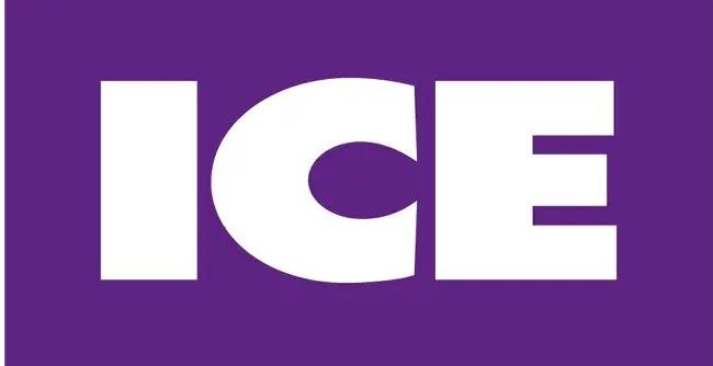 ICE 2027