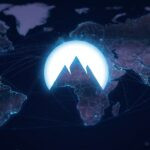 NordVPN