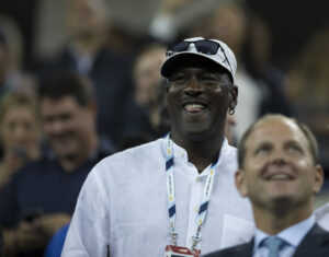Basketball icon Michael Jordan to join Sportradar’s Carsten Koerl, DraftKings’ Jason Robins for SBC Summit 2026 keynote session