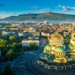 Sofia, Bulgaria