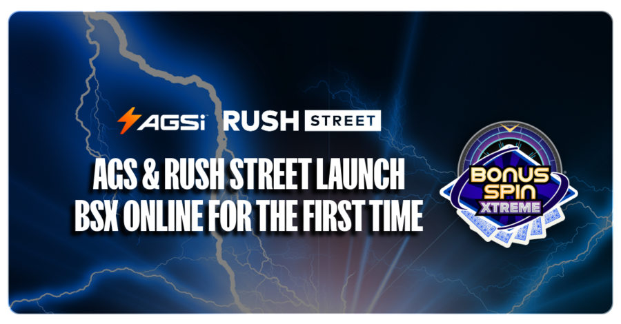 AGSRushStreet
