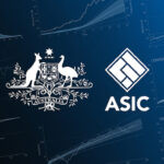 ASIC prediction markets