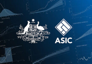 Australian financial watchdog says no prediction markets are licensed in the country