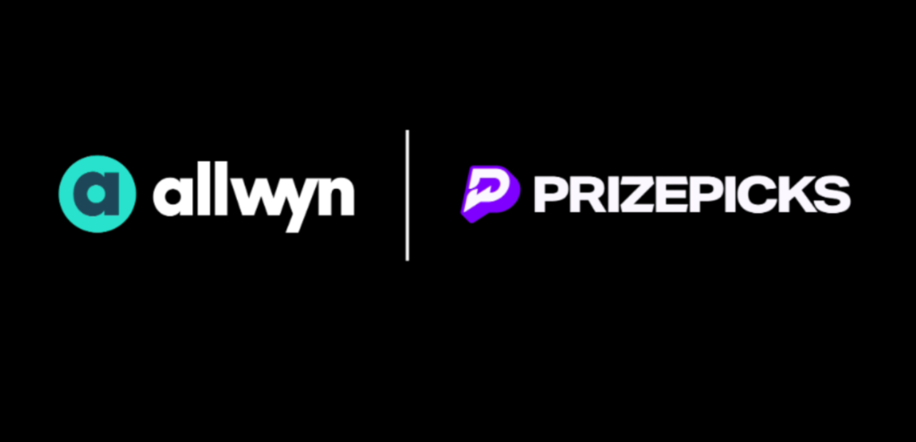 Allwyn Prizepicks
