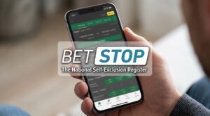 Australia’s self-exclusion scheme BetStop sign-ups hit 67,000